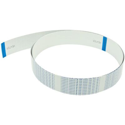 FlashForge Adventurer 4 Pro Build Plate Heat Cable 3d Accessoire (Accessoire), Imprimante 3D : accessoires - Publicité FlashForge Adventurer 4 Pro Build Plate Heat Cable 3d Accessoire (Accessoire), Imprimante 3D : accessoires - Publicité