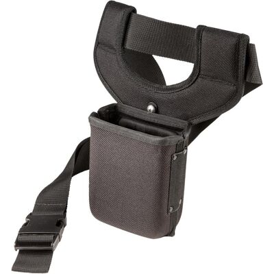 Intermec HOLSTER, CK3R/CK3X W/O SCAN, Lecteur de codes barres : accessoires - Publicité Intermec HOLSTER, CK3R/CK3X W/O SCAN, Lecteur de codes barres : accessoires - Publicité