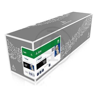 Astar, Toner, AS18510 LEX. MS510 TONER BLK 50F2U00/502U 20.000pages reconditionné - Publicité Astar, Toner, AS18510 LEX. MS510 TONER BLK 50F2U00/502U 20.000pages reconditionné - Publicité
