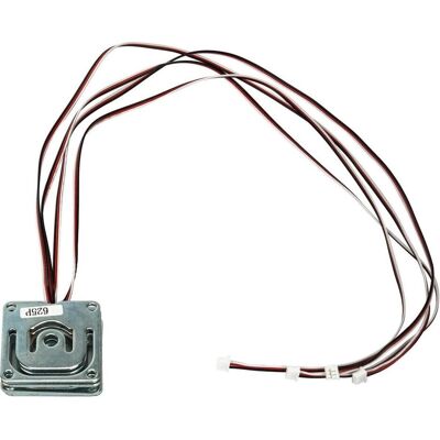 FlashForge Guider3 Plus/Ultra Weight Sensor (Accessoire), Imprimante 3D : accessoires - Publicité FlashForge Guider3 Plus/Ultra Weight Sensor (Accessoire), Imprimante 3D : accessoires - Publicité