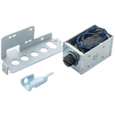 Toshiba Optimisation du ruban B-EX4T1 B-EX904-R, Imprimante : accessoires - Publicité Toshiba Optimisation du ruban B-EX4T1 B-EX904-R, Imprimante : accessoires - Publicité