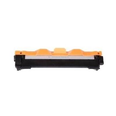 Brother Toner, Fournitures de bureau Generink GenerInk TN1050 Black - Publicité Brother Toner, Fournitures de bureau Generink GenerInk TN1050 Black - Publicité