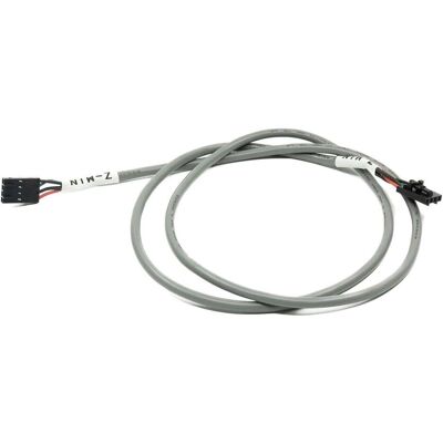 FlashForge AD4 Z-Axis Sensor Cable Accessoires (Accessoire), Imprimante 3D : accessoires - Publicité FlashForge AD4 Z-Axis Sensor Cable Accessoires (Accessoire), Imprimante 3D : accessoires - Publicité