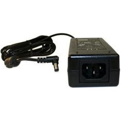 Honeywell Thor Vx8 Power Supply, Lecteur de codes barres : accessoires - Publicité Honeywell Thor Vx8 Power Supply, Lecteur de codes barres : accessoires - Publicité
