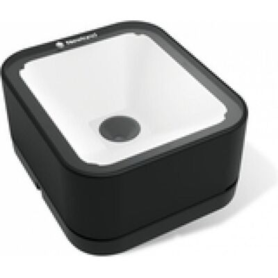 Newland Scanner de bureau 2D CMOS (W125623788) (Codes à barres 1D, Codes à barres 2D), Lecteur de codes barres, Noir - Publicité Newland Scanner de bureau 2D CMOS (W125623788) (Codes à barres 1D, Codes à barres 2D), Lecteur de codes barres, Noir - Publicité