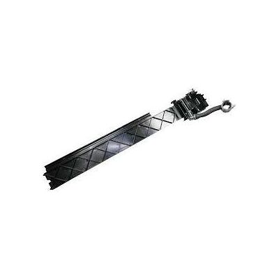 Samsung Frameduct Rubyx7600 Réservoiry, Imprimante : accessoires - Publicité Samsung Frameduct Rubyx7600 Réservoiry, Imprimante : accessoires - Publicité