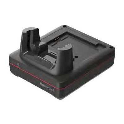 Honeywell CT32 non-booted home base, Lecteur de codes barres : accessoires - Publicité Honeywell CT32 non-booted home base, Lecteur de codes barres : accessoires - Publicité