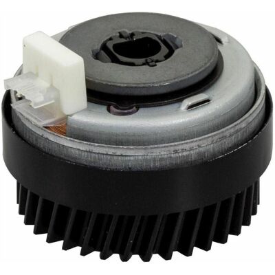 Kyocera CLUTCH 50 Z35R, Imprimante : accessoires - Publicité Kyocera CLUTCH 50 Z35R, Imprimante : accessoires - Publicité