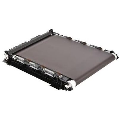Kyocera Unité de transfert TR-5140, pour différents modèles Ecosys, Imprimante : accessoires - Publicité Kyocera Unité de transfert TR-5140, pour différents modèles Ecosys, Imprimante : accessoires - Publicité