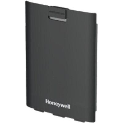 Honeywell CT37 disinfectant ready, Lecteur de codes barres : accessoires - Publicité Honeywell CT37 disinfectant ready, Lecteur de codes barres : accessoires - Publicité