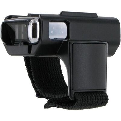 Opticon OPN-2500 Finger Trigger (Ring, Lecteur de codes barres : accessoires - Publicité Opticon OPN-2500 Finger Trigger (Ring, Lecteur de codes barres : accessoires - Publicité