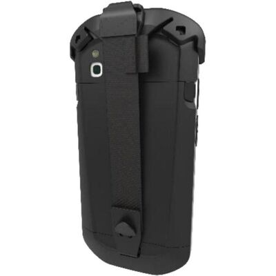Zebra Tc51 Basic Hand Strap Kit 3pac, Lecteur de codes barres : accessoires - Publicité Zebra Tc51 Basic Hand Strap Kit 3pac, Lecteur de codes barres : accessoires - Publicité