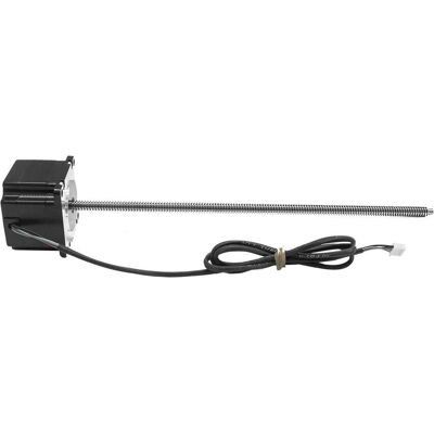 FlashForge Accessoires Creator3 Z-Axis Stepper (Accessoire), Imprimante 3D : accessoires - Publicité FlashForge Accessoires Creator3 Z-Axis Stepper (Accessoire), Imprimante 3D : accessoires - Publicité