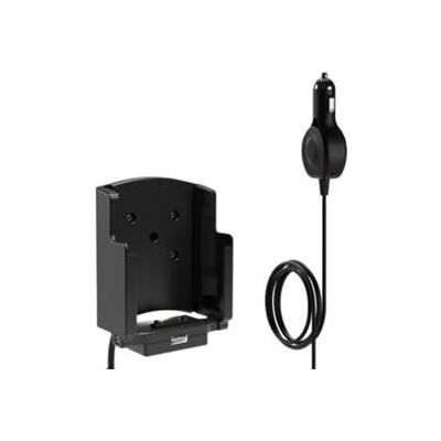 Brodit 712306 Support de périphérique Zebra TC53/TC58, Lecteur de codes barres : accessoires - Publicité Brodit 712306 Support de périphérique Zebra TC53/TC58, Lecteur de codes barres : accessoires - Publicité