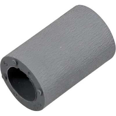 Samsung JC73-00328A, Imprimante : accessoires - Publicité Samsung JC73-00328A, Imprimante : accessoires - Publicité