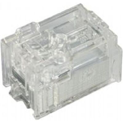 Ricoh Type W 2000 Agrafes, Imprimante : accessoires - Publicité Ricoh Type W 2000 Agrafes, Imprimante : accessoires - Publicité