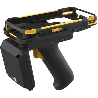 Cipherlab (UHF-RS38 EU) UHF RFID Reader, Lecteur de codes barres : accessoires - Publicité Cipherlab (UHF-RS38 EU) UHF RFID Reader, Lecteur de codes barres : accessoires - Publicité