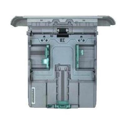Samsung ML-2975DW Cassette de papier - Accessoire pour imprimante - Publicité Samsung ML-2975DW Cassette de papier - Accessoire pour imprimante - Publicité