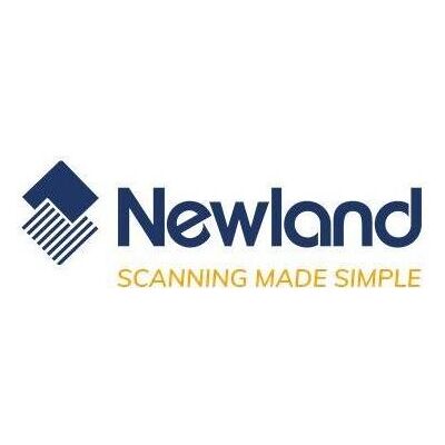 Newland Batterie pour MT65 & PT60, Lecteur de codes barres : accessoires - Publicité Newland Batterie pour MT65 & PT60, Lecteur de codes barres : accessoires - Publicité