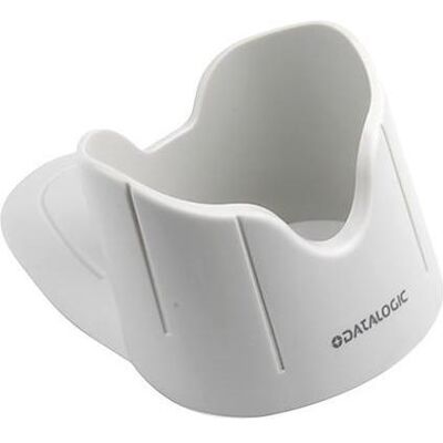 DataLogic Support pour lecteur de code-barres, Lecteur de codes barres : accessoires - Publicité DataLogic Support pour lecteur de code-barres, Lecteur de codes barres : accessoires - Publicité