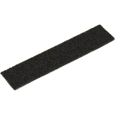 Samsung JC73-00141A, Imprimante : accessoires - Publicité Samsung JC73-00141A, Imprimante : accessoires - Publicité
