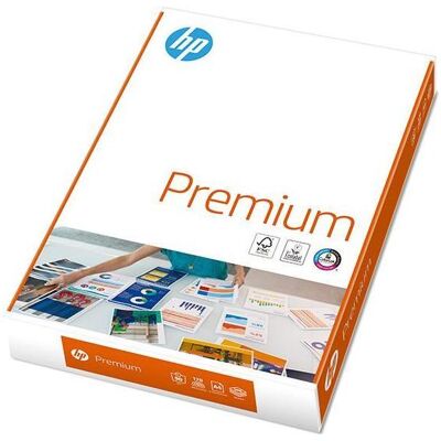 Papier, Premium 100g DIN A4 CHP855 (A4, 250 feuilles, 100 g/m²) - Publicité Papier, Premium 100g DIN A4 CHP855 (A4, 250 feuilles, 100 g/m²) - Publicité