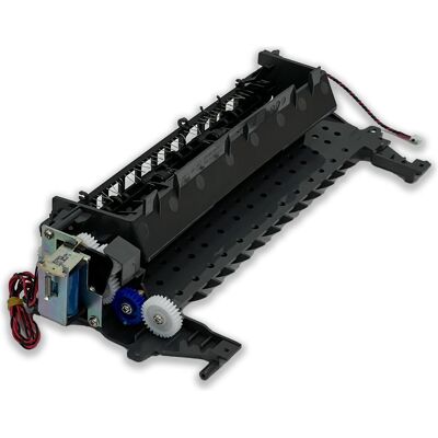 Lexmark Assemblage de la transmission pour M1145, Imprimante : accessoires - Publicité Lexmark Assemblage de la transmission pour M1145, Imprimante : accessoires - Publicité