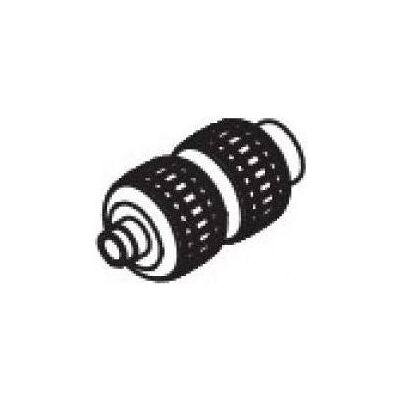 Kyocera 303M407480 Multifonctionnel Pièces de rechange pour imprimante/scanner, Imprimante : accessoires - Publicité Kyocera 303M407480 Multifonctionnel Pièces de rechange pour imprimante/scanner, Imprimante : accessoires - Publicité