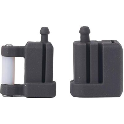 Anycubic Wischerdüse für Kobra S1/S1 Combo, Imprimante 3D : accessoires - Publicité Anycubic Wischerdüse für Kobra S1/S1 Combo, Imprimante 3D : accessoires - Publicité
