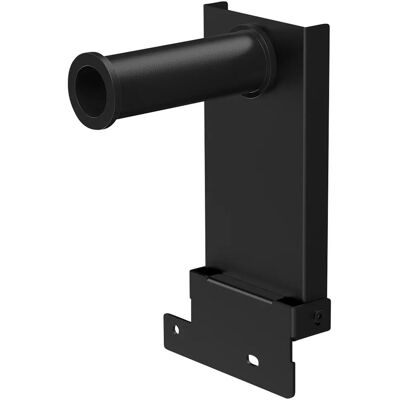 Support bobine Creator 4 - Accessoire pour imprimante 3D - Publicité Support bobine Creator 4 - Accessoire pour imprimante 3D - Publicité