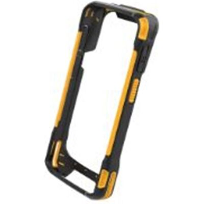 Cipherlab Botte de protection en caoutchouc pour, Lecteur de codes barres : accessoires - Publicité Cipherlab Botte de protection en caoutchouc pour, Lecteur de codes barres : accessoires - Publicité