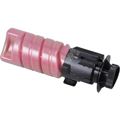 Oki Toner, Toner magenta MC554 ca. 2.000 Seiten (M) - Publicité Oki Toner, Toner magenta MC554 ca. 2.000 Seiten (M) - Publicité
