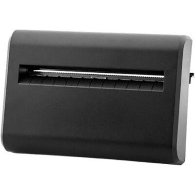 TSC CUT-MH261T-0001, Imprimante : accessoires - Publicité TSC CUT-MH261T-0001, Imprimante : accessoires - Publicité