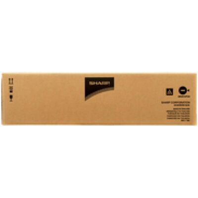 Sharp Toner, Toner MXC52TY Yellow 14.2K Tonereinheit 14.200 Seiten (Y) - Publicité Sharp Toner, Toner MXC52TY Yellow 14.2K Tonereinheit 14.200 Seiten (Y) - Publicité