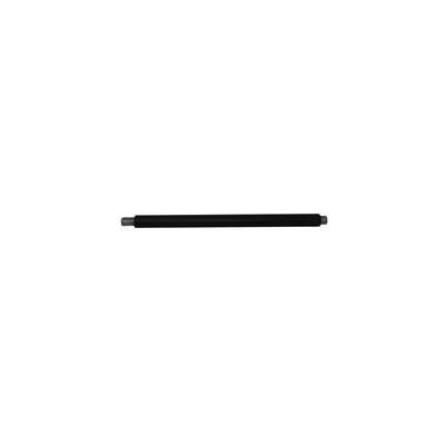 Kit de rouleaux de pression Sharp MX607LH - Accessoire d'imprimante - Publicité Kit de rouleaux de pression Sharp MX607LH - Accessoire d'imprimante - Publicité