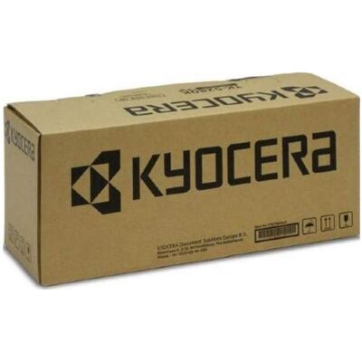 Kyocera Toner, Toner TK-8545M (M) - Publicité Kyocera Toner, Toner TK-8545M (M) - Publicité