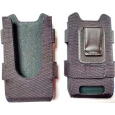 Zebra SG-TC2Y-HLSTR1-01 Accessoires pour lecteurs de codes à barres Étui, Lecteur de codes barres : accessoires - Publicité Zebra SG-TC2Y-HLSTR1-01 Accessoires pour lecteurs de codes à barres Étui, Lecteur de codes barres : accessoires - Publicité