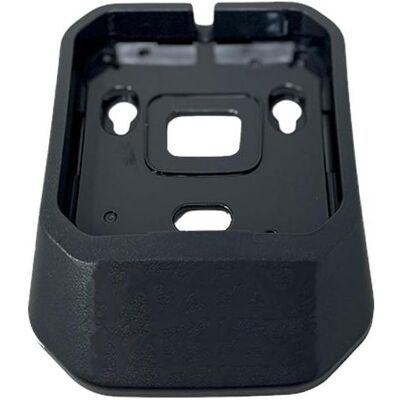 Brady Station de charge inductive, Lecteur de codes barres : accessoires - Publicité Brady Station de charge inductive, Lecteur de codes barres : accessoires - Publicité