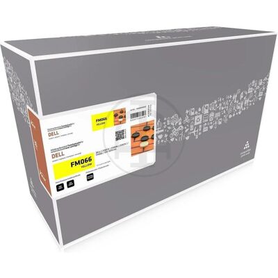Astar, Toner, AS20314 DELL 593-10314 2135 Toner - Publicité Astar, Toner, AS20314 DELL 593-10314 2135 Toner - Publicité