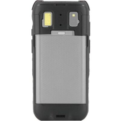 Mobilis Protech - Boîtier Pour Honeywell, Lecteur de codes barres : accessoires - Publicité Mobilis Protech - Boîtier Pour Honeywell, Lecteur de codes barres : accessoires - Publicité