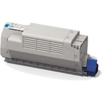 Oki Toner, 45396203 (C) - Publicité Oki Toner, 45396203 (C) - Publicité