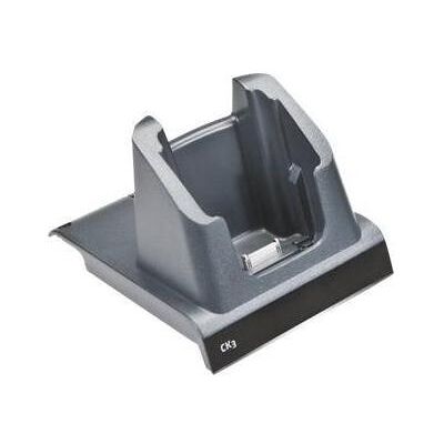 Intermec Ck3 Flexdock Cup, Lecteur de codes barres : accessoires - Publicité Intermec Ck3 Flexdock Cup, Lecteur de codes barres : accessoires - Publicité