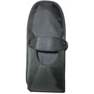 DataLogic étui De Ceinture Skorpio, Lecteur de codes barres : accessoires - Publicité DataLogic étui De Ceinture Skorpio, Lecteur de codes barres : accessoires - Publicité