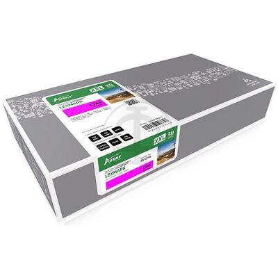 Astar, Toner, C746A1MG (M) - Publicité Astar, Toner, C746A1MG (M) - Publicité