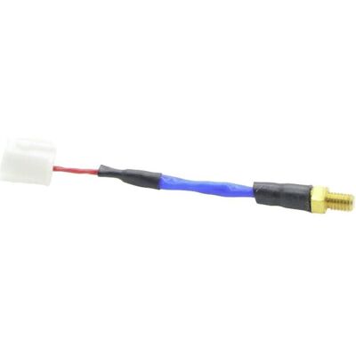 FlashForge G3+ / G3 Nozzle Temperature Sensor 3d Accessoires, Imprimante 3D : accessoires - Publicité FlashForge G3+ / G3 Nozzle Temperature Sensor 3d Accessoires, Imprimante 3D : accessoires - Publicité
