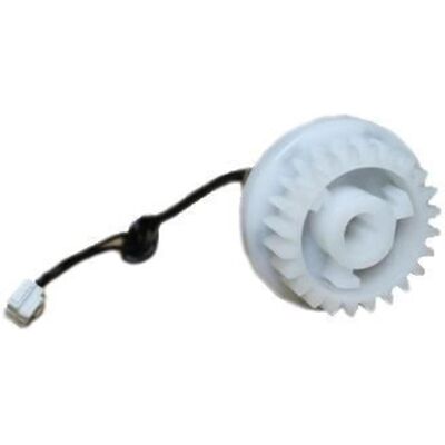 Samsung JC47-00035A, Imprimante : accessoires - Publicité Samsung JC47-00035A, Imprimante : accessoires - Publicité