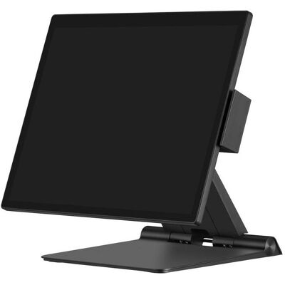 Capture, Système POS, 15-Inch POS system -N95 / - Publicité Capture, Système POS, 15-Inch POS system -N95 / - Publicité