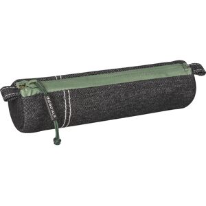 Brunnen, Trousse, Trousse à crayons S Urban Classic - Publicité Brunnen, Trousse, Trousse à crayons S Urban Classic - Publicité