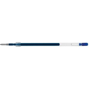 Uni-ball, Cartouche de rechange + encrier, Jetstream (Bleu, 0.50 mm, 1 pcs) - Publicité Uni-ball, Cartouche de rechange + encrier, Jetstream (Bleu, 0.50 mm, 1 pcs) - Publicité