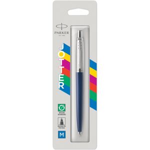 Parker Stylo, Stylo à bille JOTTER Originals C.C M (1x) - Publicité Parker Stylo, Stylo à bille JOTTER Originals C.C M (1x) - Publicité